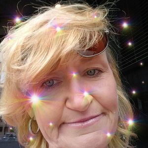 Meet your Posher, Sonya